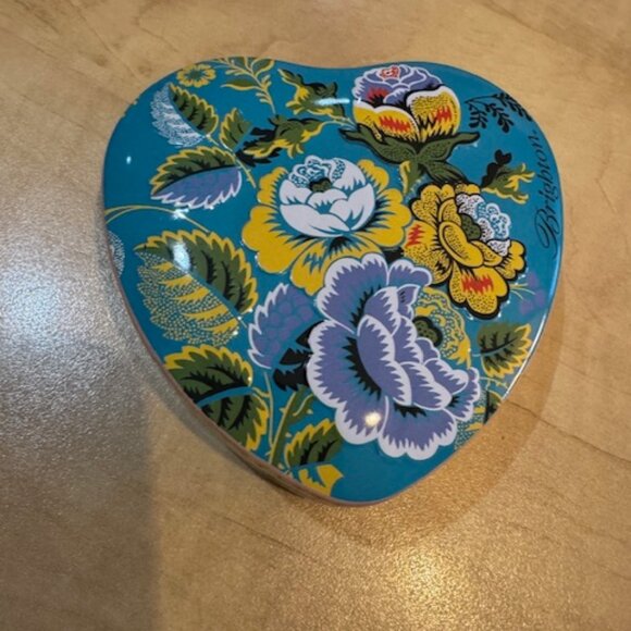 Brighton Earrings and Tin Bundle - Picture 2 of 6